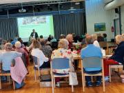 20230921103818resized