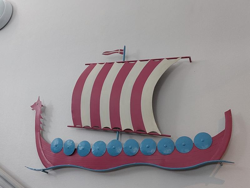 2. SBR Busfahrt 08 2024