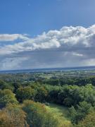 -1972936430202310051227402443001resized