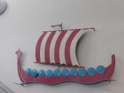 20240806093945resized