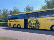 20240806132246resized