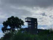 497464833202310051236132075011resized