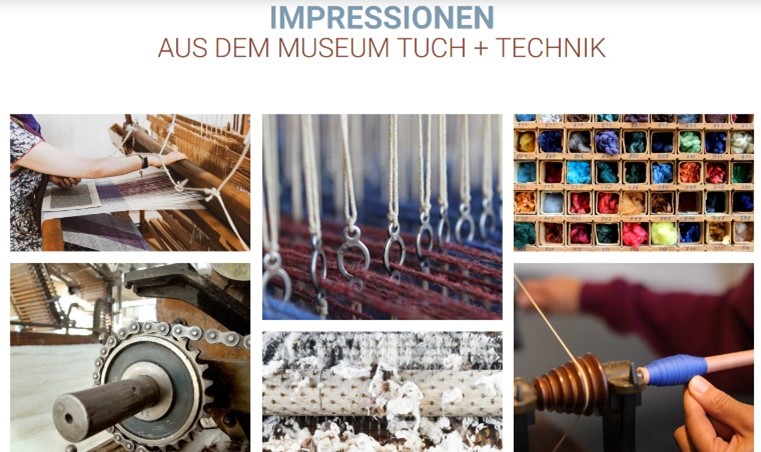 3. SBR Busfahrt 10 2023