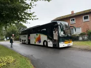 SBR250730BF213IMG3738