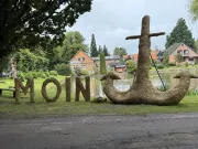 SBR250730BF214IMG3740