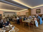 SBR250730BF217IMG3744