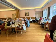 SBR250730BF218IMG3745