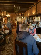 SBR250730BF221IMG3751