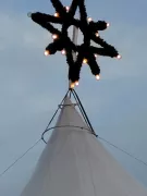 SBR251210BF3320251210152835resized