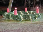 SBR251210BF3820251210170525resized