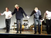 SBR251227VA10DSC01299