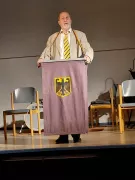 SBR251227VA320251227211754resized