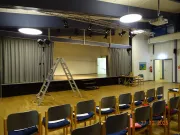 SBR251227VA4DSC01266