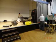 SBR251227VA6DSC01271