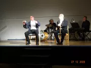 SBR251227VA7DSC01293