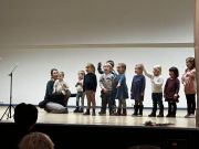 SBR241128AV-5IMG3314