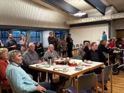 SBR241128AV-7IMG3316