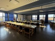 SBR250320FS-3IMG3520