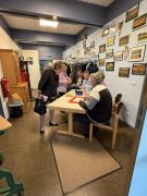 SBR250320FS-4IMG3521