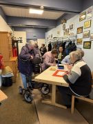 SBR250320FS-5IMG3522