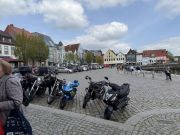 SBR250424BF1-15IMG3590