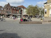 SBR250424BF1-16IMG3591