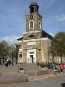 SBR250424BF1-18IMG3593