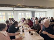 SBR250424BF1-19IMG356901