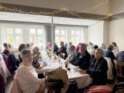 SBR250424BF1-20IMG357001