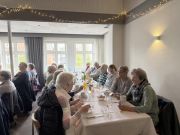 SBR250424BF1-21IMG357101