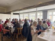 SBR250424BF1-22IMG357201