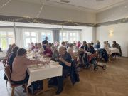 SBR250424BF1-24IMG357801