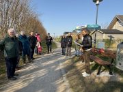 SBR250530Sitzbank-2IMG3525