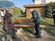 SBR250530Sitzbank-4IMG3528