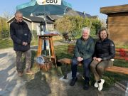 SBR250530Sitzbank-6IMG3530