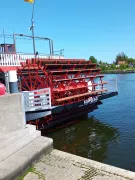 SBR240508BF110Kappeln01