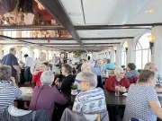 SBR240508BF13IMG3005