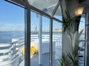 SBR240508BF14IMG3006