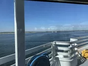 SBR240508BF15IMG3007