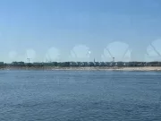 SBR240508BF16IMG3008