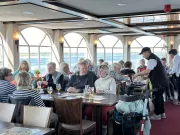 SBR240508BF18IMG3010