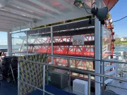 SBR240508BF19IMG3011