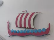 SBR240806BF2120240806093945resized