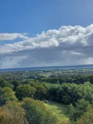 SBR240806BF23202408061227402443001resized