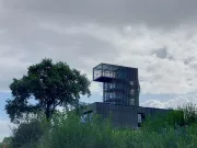 SBR240806BF24202408061236132075011resized01