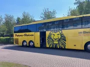 SBR240806BF2720240806132246resized