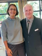 SBR24092150jahre16714e4e6aba38