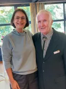 SBR24092150jahre26714e4e88af71