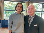 SBR24092150jahre36714e4ebe104a