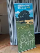 SBR24092150jahre46714e4f178d6e